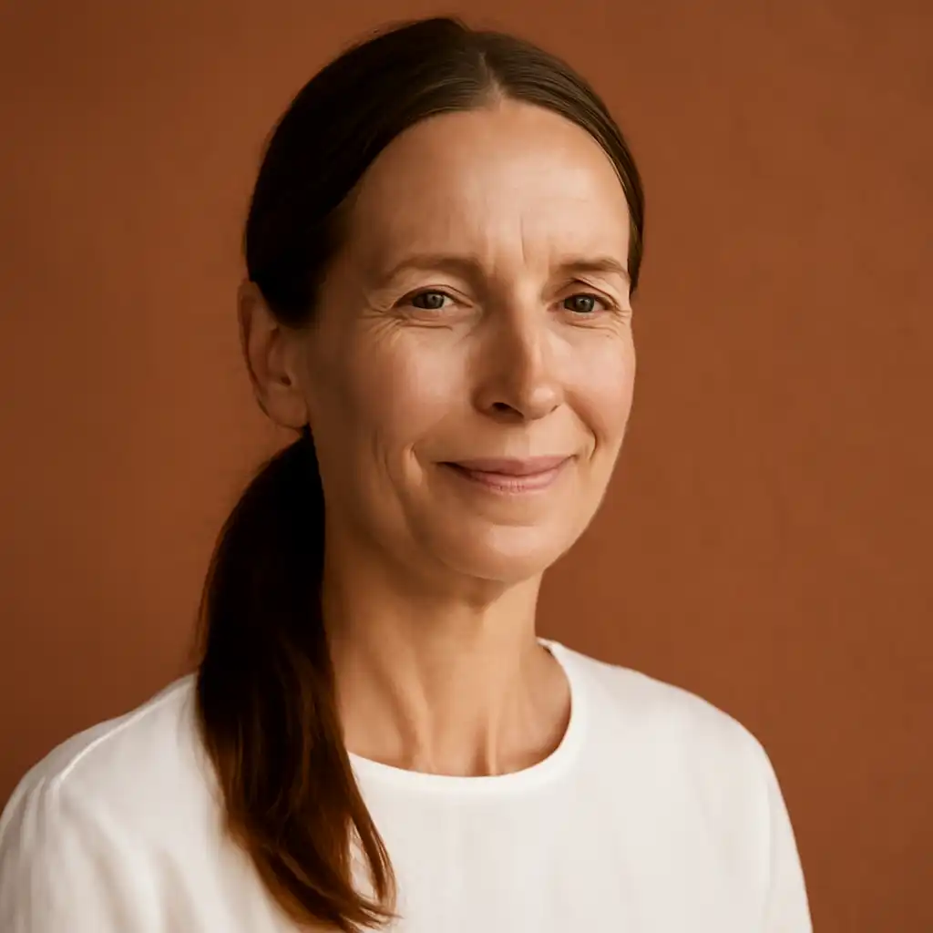 Cassandra Mills